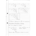 NOTES ROUSSOS 